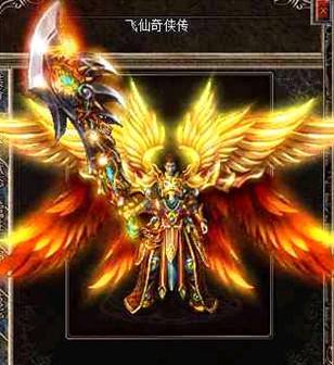 神罚祭坛神殿宝藏揭秘及备战指南