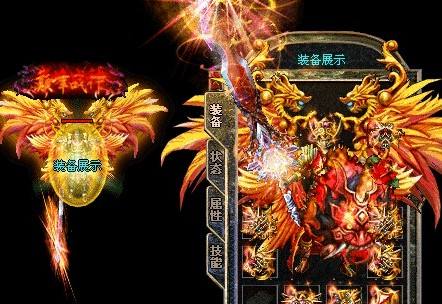 谈论法师单挑无敌个人看法